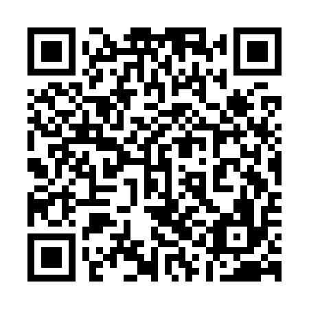 QR code for 11C K16