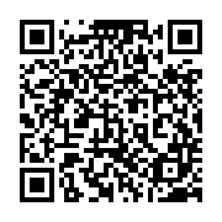 QR code for 11C KM2