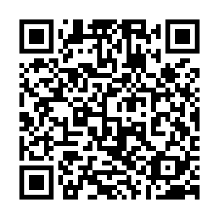 QR code for 11C M29