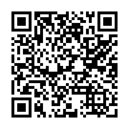 QR code for 11C N59