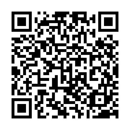 QR code for 11C QO3