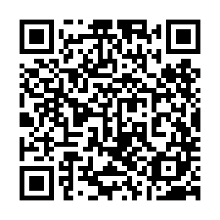 QR code for 11C TL1