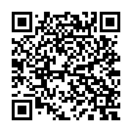 QR code for 11C UP3