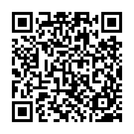 QR code for 11C WD4
