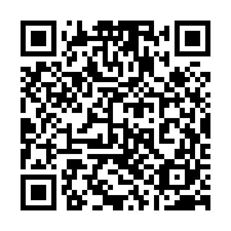 QR code for 11C X60