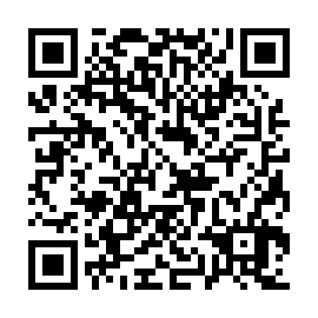QR code for plate 11C 026