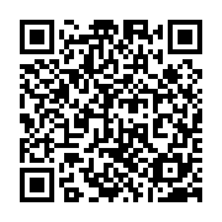 QR code for 11C175