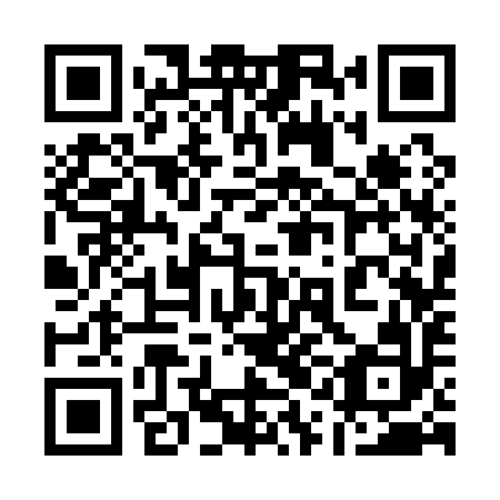 QR code for 11C192
