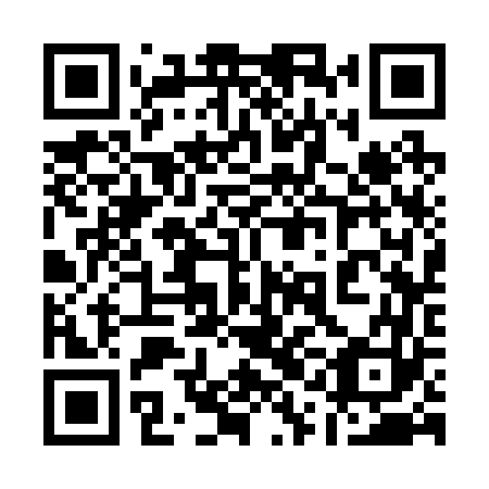QR code for 11C263
