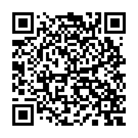 QR code for plate 11C 367