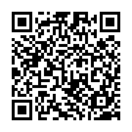 QR code for 11C574