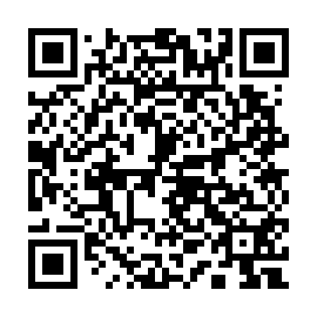 QR code for 11C750