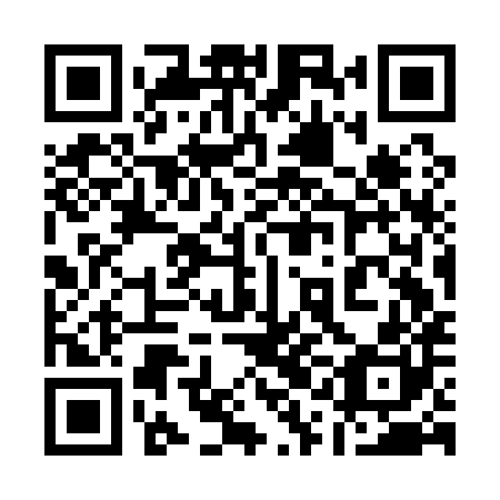QR code for plate 11C A80