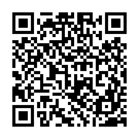 QR code for plate 11C DU6