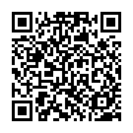 QR code for 11CK85