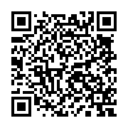 QR code for plate 11C L15