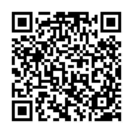 QR code for plate 11C PD7