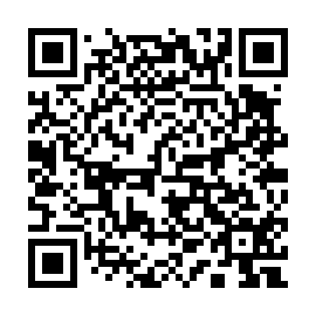 QR code for 11CT14