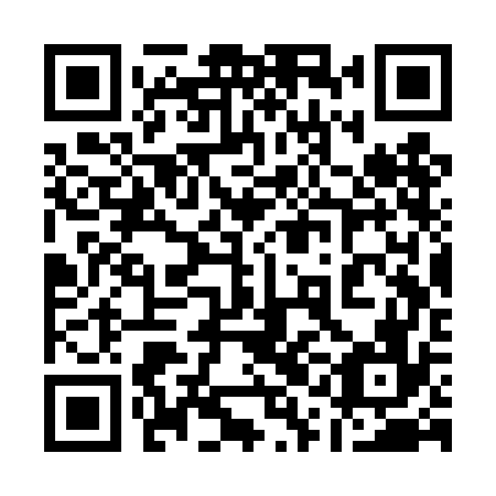 QR code for plate 11C TG6