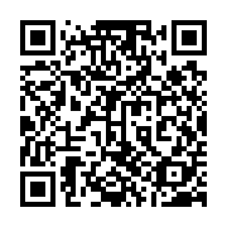 QR code for plate 11C W08