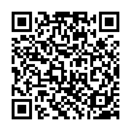 QR code for 11CY11