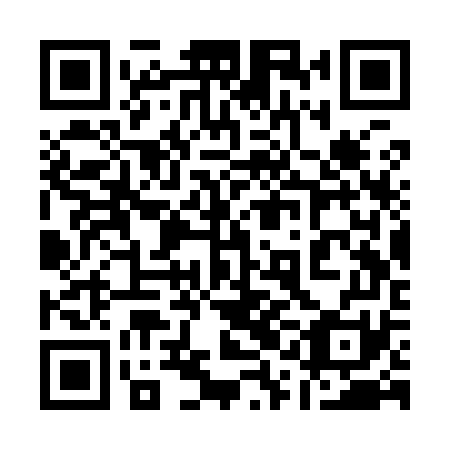 QR code for 11CY71