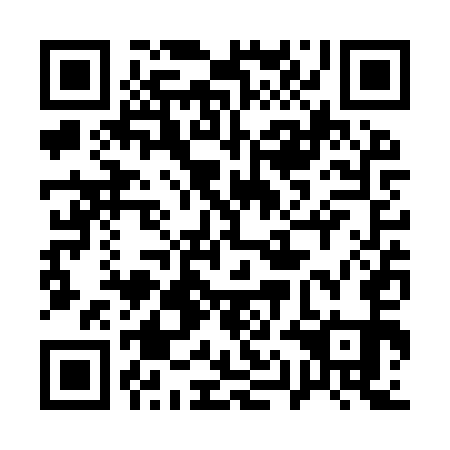 QR code for 11CYU1