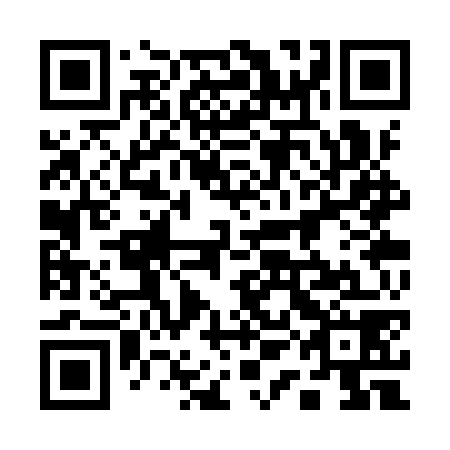 QR code for 11CYW8