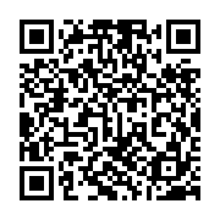 QR code for plate 11C ZC2