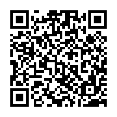 QR code for 11D 016