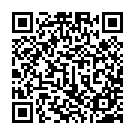 QR code for 11D 087