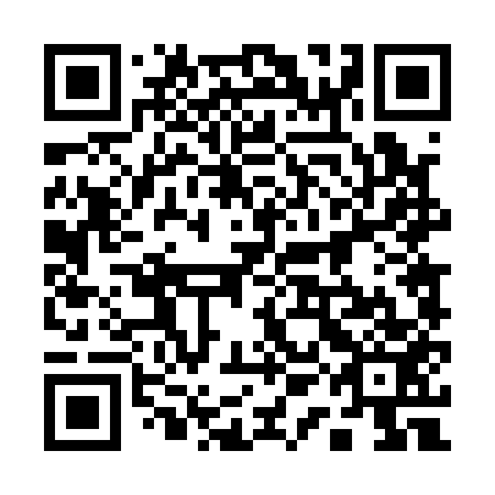 QR code for 11D 153