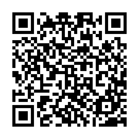 QR code for 11D 344