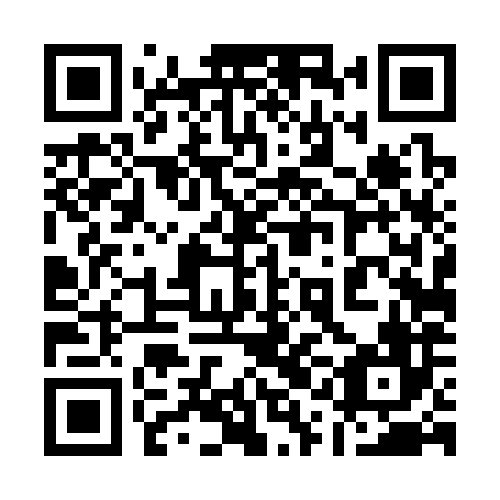 QR code for 11D 386