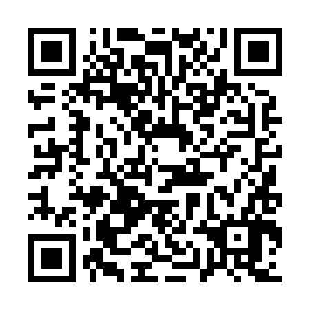 QR code for 11D 886