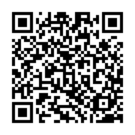 QR code for 11D 941