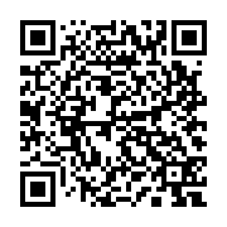 QR code for 11D A32