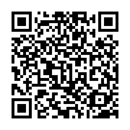 QR code for 11D AV9