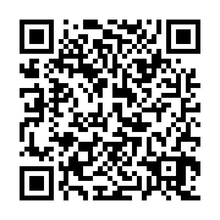 QR code for 11D E22