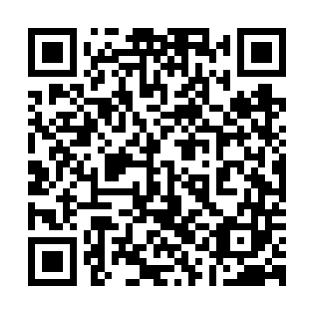 QR code for 11D FT3
