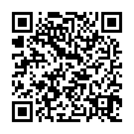 QR code for 11D I00