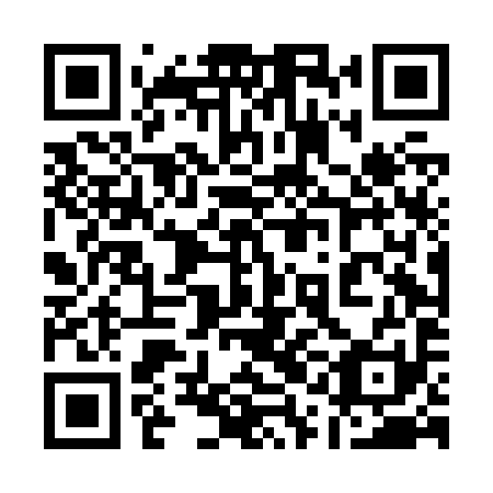 QR code for 11D J91