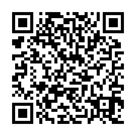 QR code for 11D JQ1