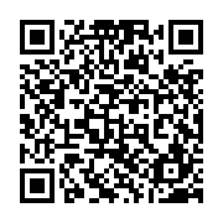 QR code for 11D KB6