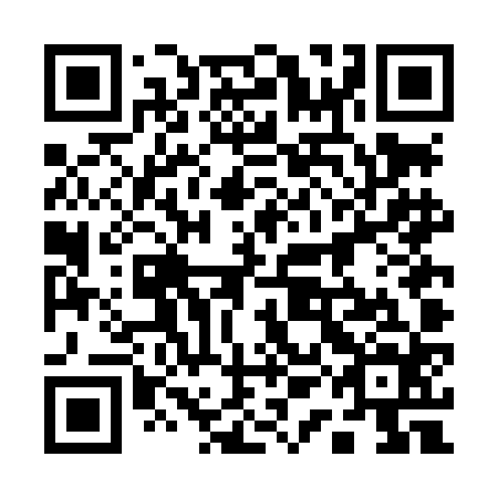 QR code for 11D LJ4