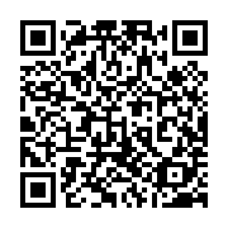 QR code for 11D P88