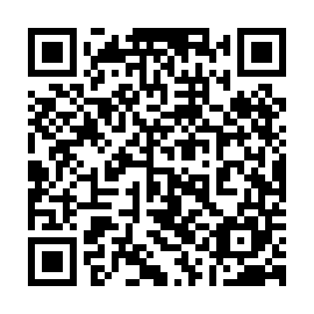 QR code for 11D PD5