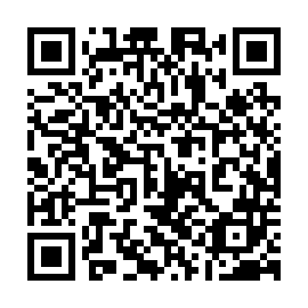 QR code for 11D R42