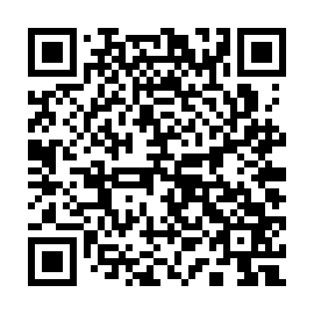 QR code for 11D SF3