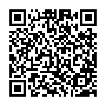 QR code for 11D SL2